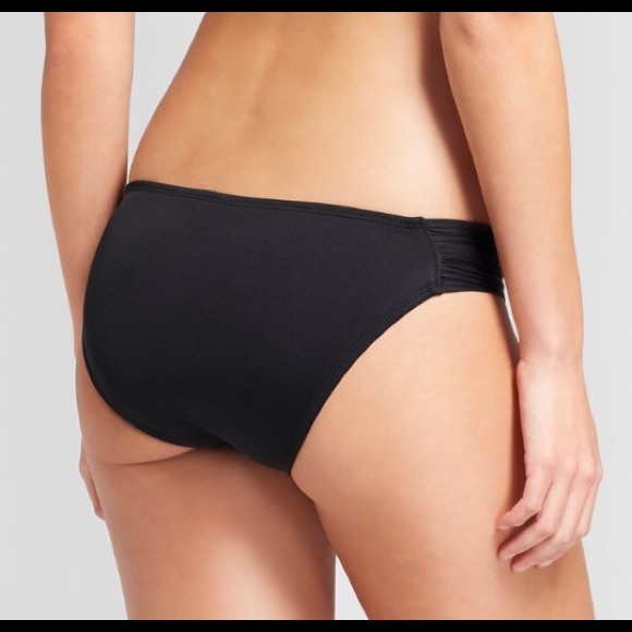 hipster bathing suit